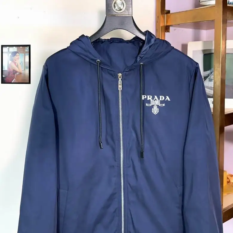 Prada M-3XL 12yn (4)